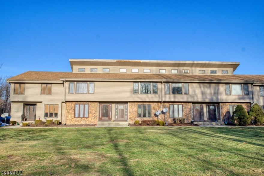 Welcome to 132 McPeek Rd #132, a well-maintained home located in the desirable Lafayette community of Sussex County. This inviting residence offers a comfortable and functional layout filled with natural light. The open living and dining areas provide a welcoming space for everyday living and entertaining. The kitchen offers ample cabinetry and workspace, making meal preparation easy and efficient.The home features spacious bedrooms that serve as peaceful retreats, along with well-appointed bathrooms designed for comfort and convenience. Enjoy the serene surroundings and scenic views that Lafayette is known for, offering a quiet, country-like setting while still being close to local shops, dining, parks, and major roadways.Whether you are looking for a primary residence or a low-maintenance lifestyle, this property offers a wonderful opportunity to enjoy comfort, privacy, and convenience in one of Sussex County's most sought-after areas. Schedule your private showing today and experience all this home has to offer.