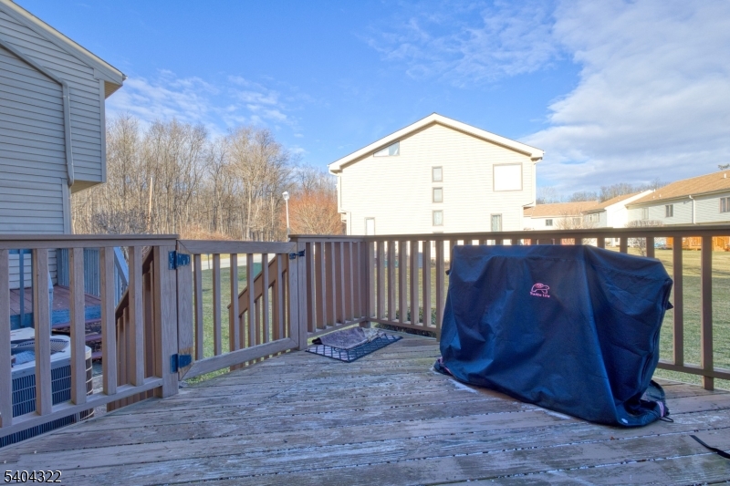 Rolling Hills - Residential