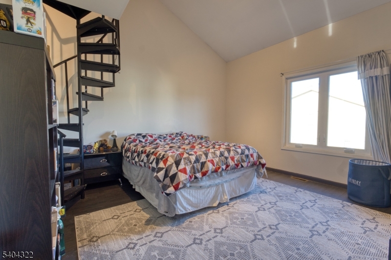 Rolling Hills - Residential