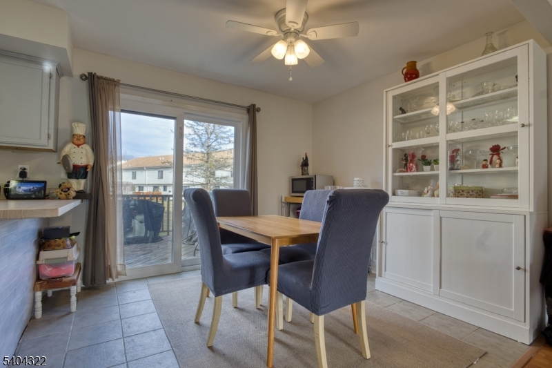 Rolling Hills - Residential