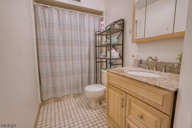 Rolling Hills - Residential