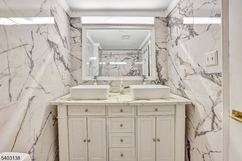 Cooper Valley Village - Residential