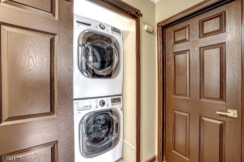 Cooper Valley Village - Residential