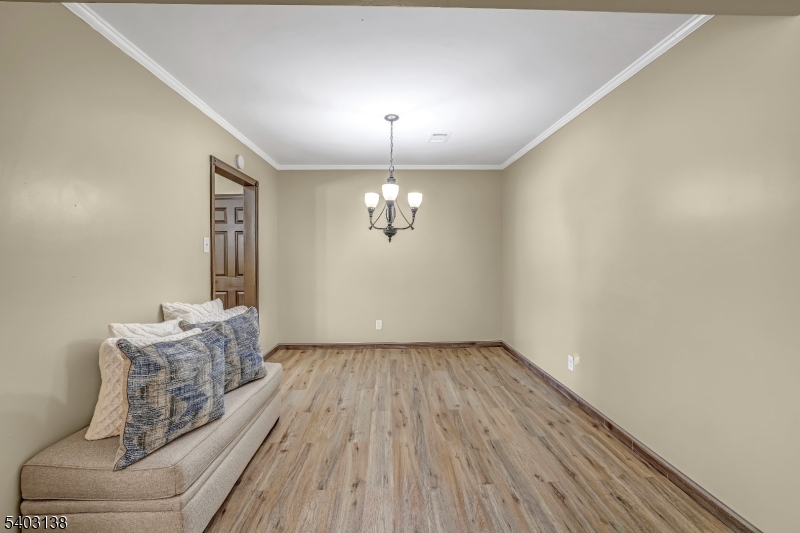 Cooper Valley Village - Residential