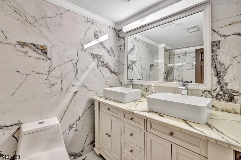 Cooper Valley Village - Residential