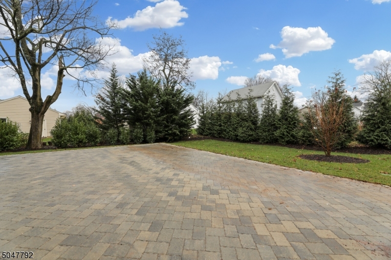 Orchard - Residential Lease