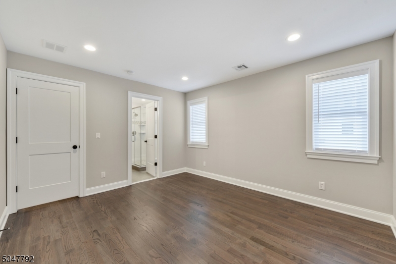 Orchard - Residential Lease