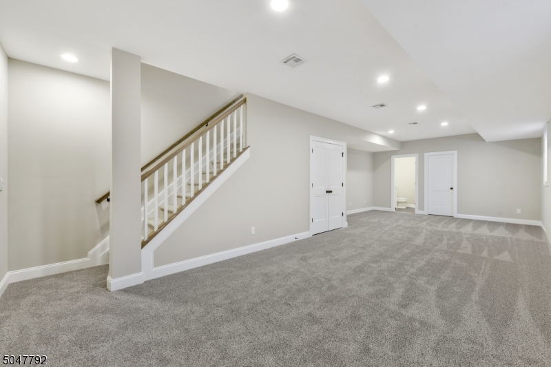 Orchard - Residential Lease