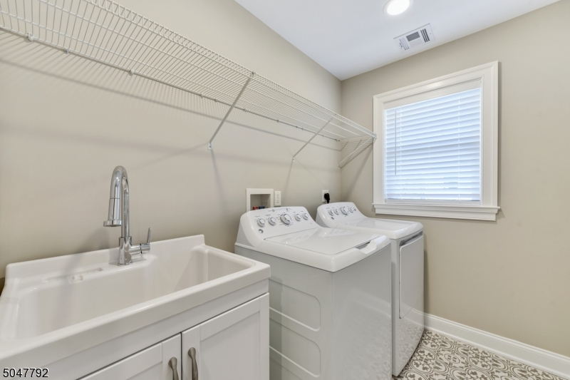 Orchard - Residential Lease