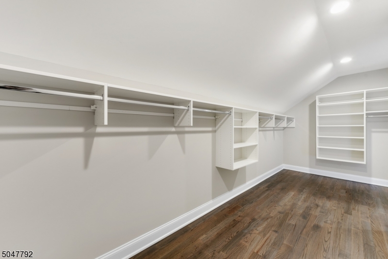 Orchard - Residential Lease