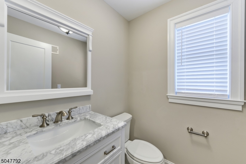 Orchard - Residential Lease