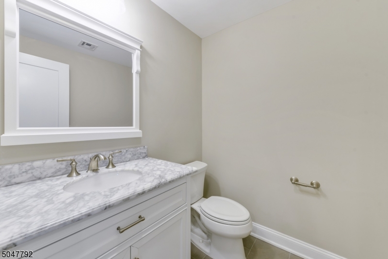 Orchard - Residential Lease