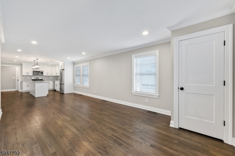 Orchard - Residential Lease