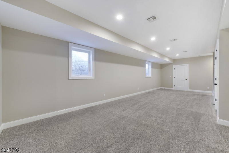 Orchard - Residential Lease