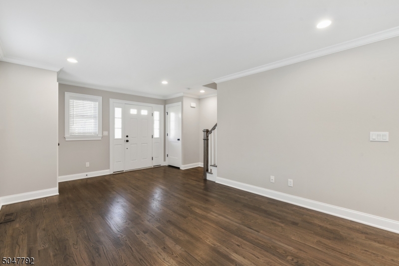 Orchard - Residential Lease