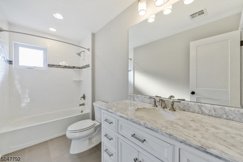 Orchard - Residential Lease