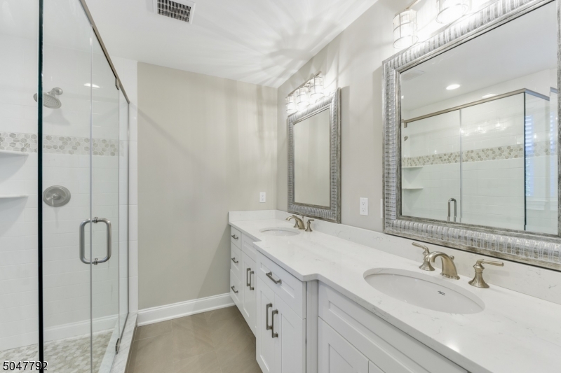 Orchard - Residential Lease