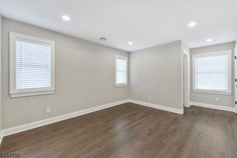 Orchard - Residential Lease