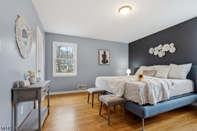 Butterworth Farms - Residential