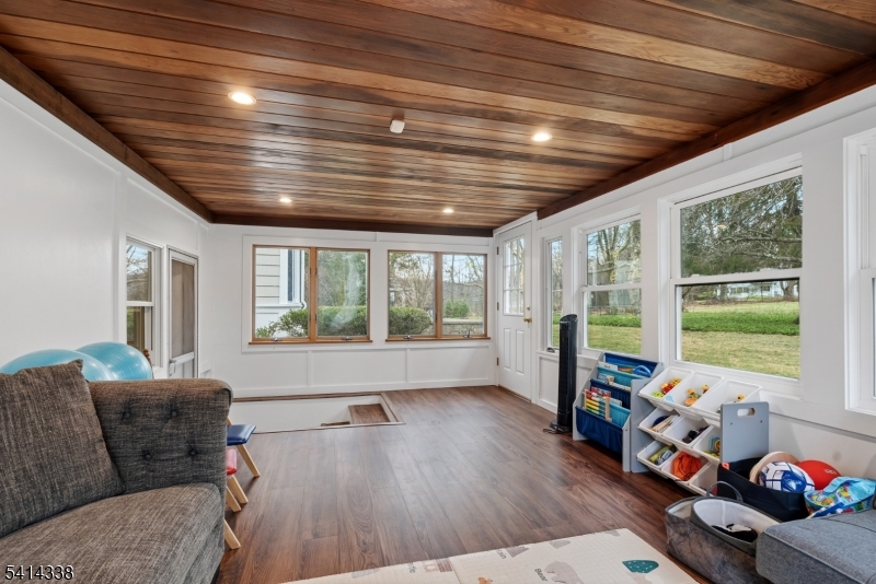 Butterworth Farms - Residential