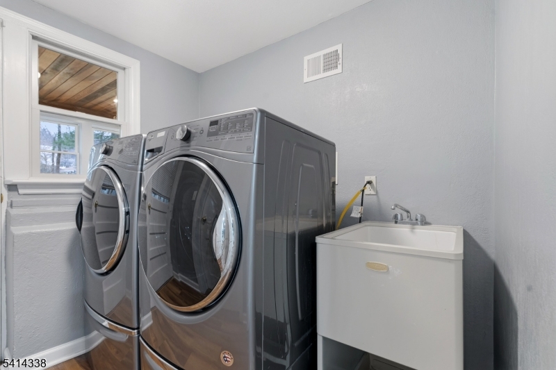 Butterworth Farms - Residential