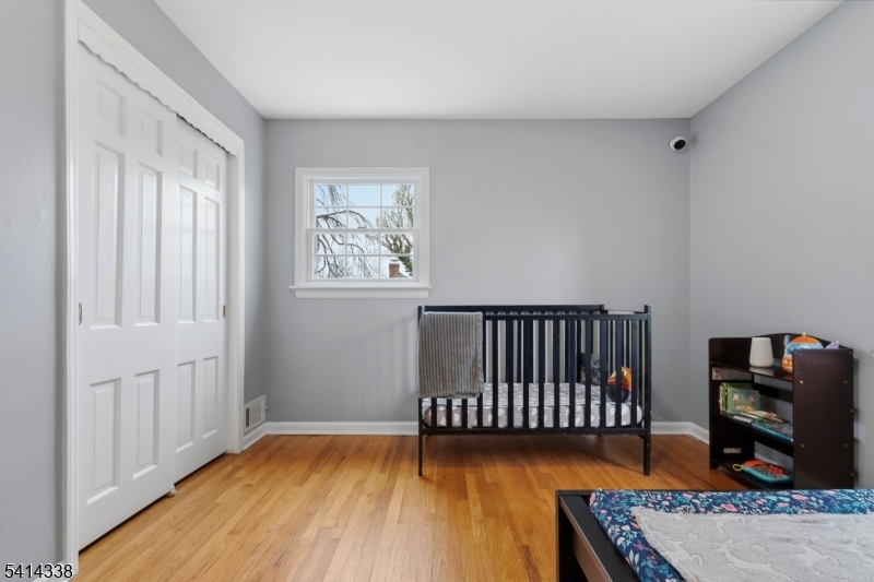 Butterworth Farms - Residential