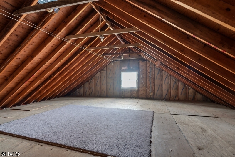 Butterworth Farms - Residential