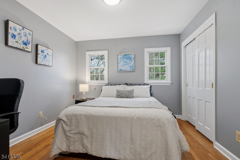 Butterworth Farms - Residential