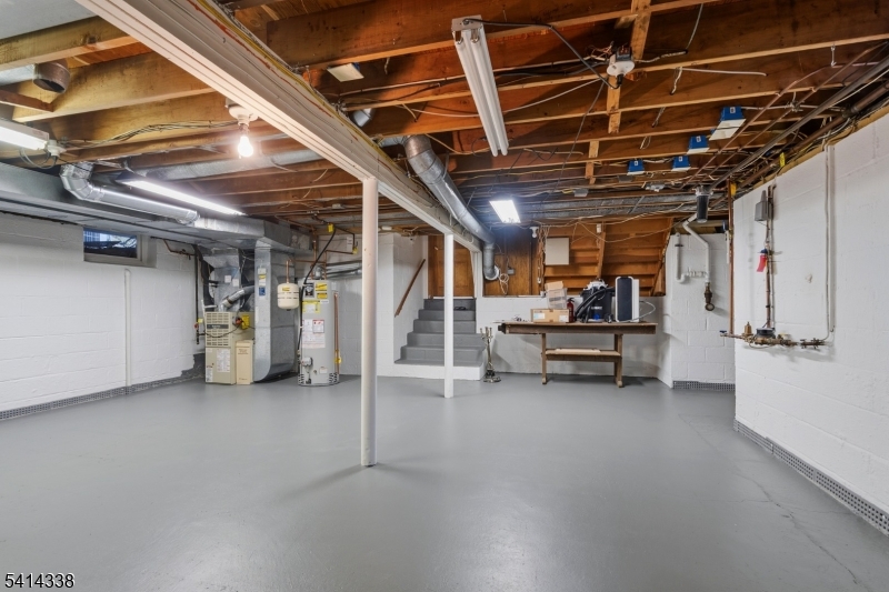 Butterworth Farms - Residential