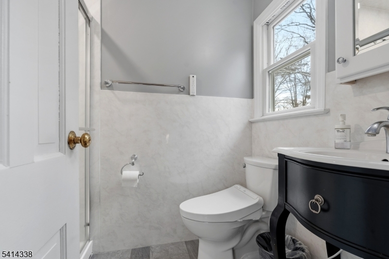 Butterworth Farms - Residential