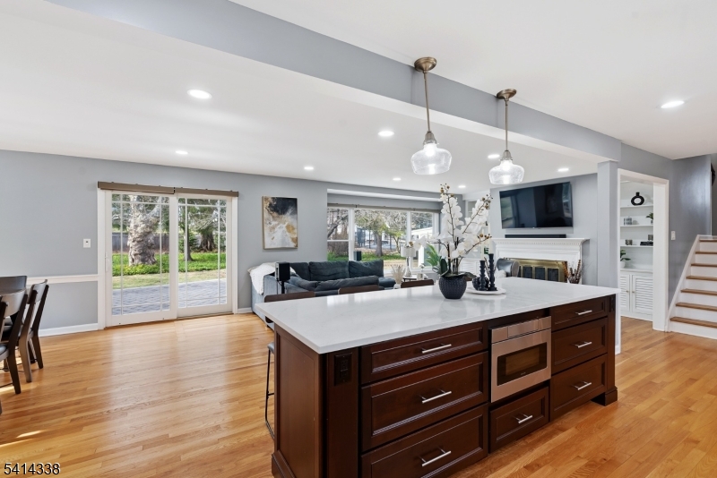 Butterworth Farms - Residential