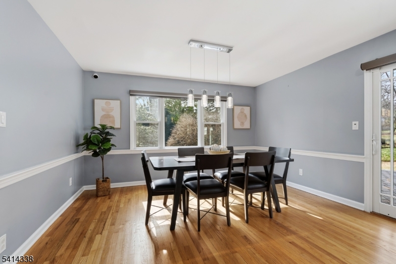 Butterworth Farms - Residential