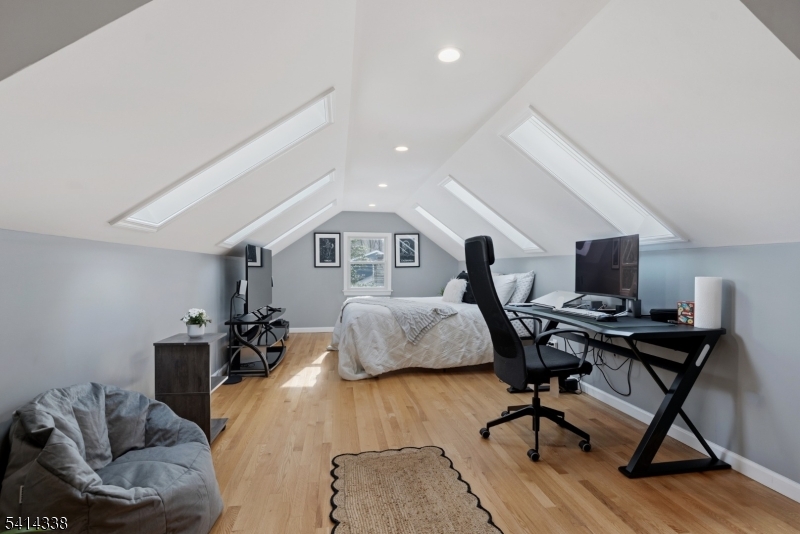 Butterworth Farms - Residential