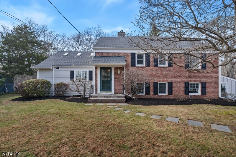 Butterworth Farms - Residential