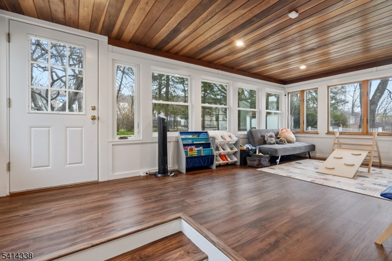 Butterworth Farms - Residential