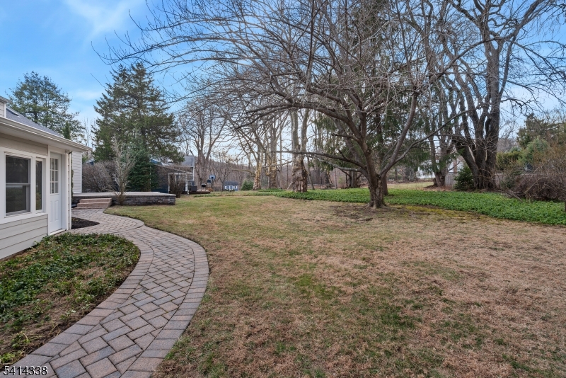 Butterworth Farms - Residential