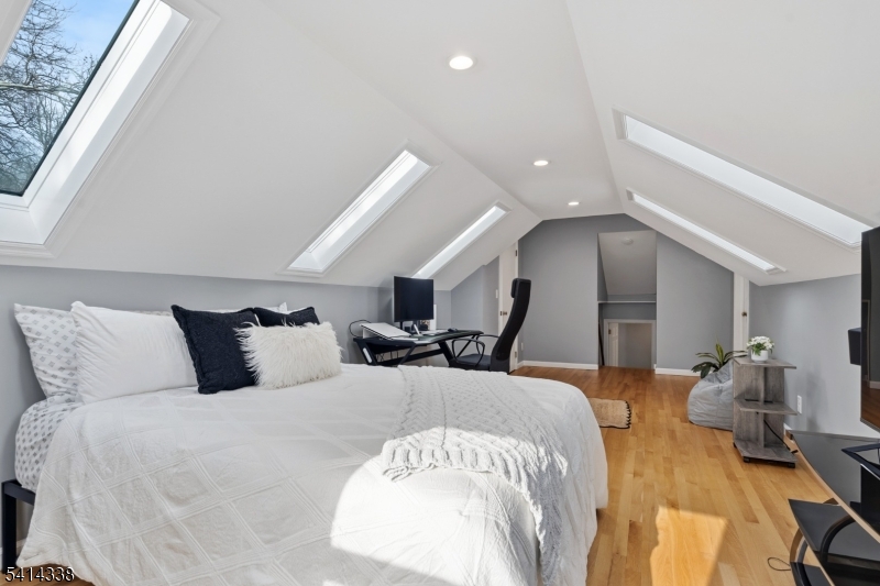 Butterworth Farms - Residential