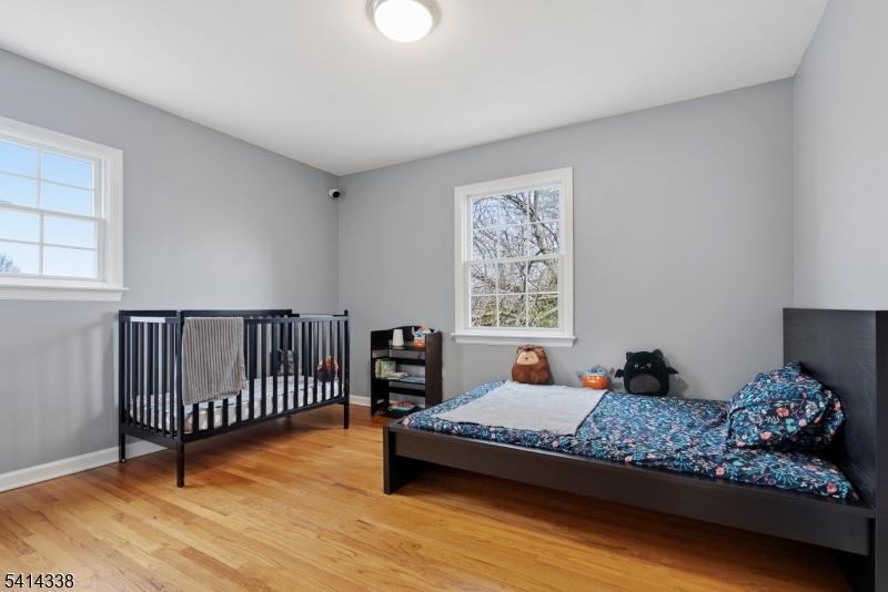 Butterworth Farms - Residential