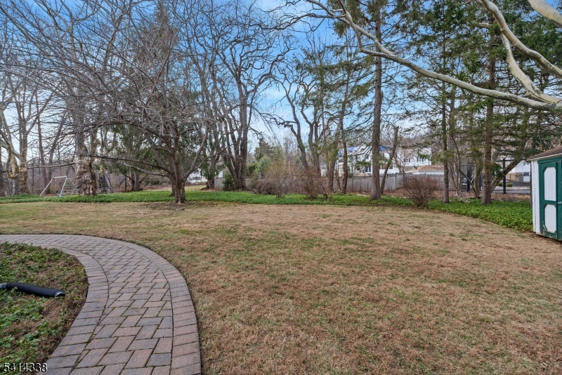 Butterworth Farms - Residential