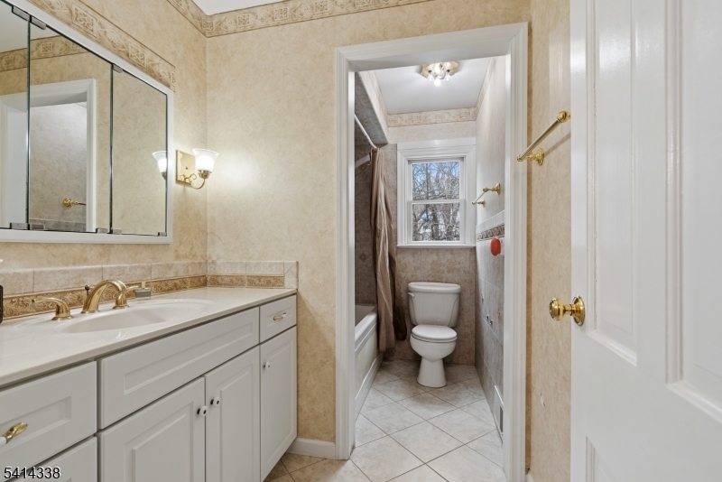 Butterworth Farms - Residential