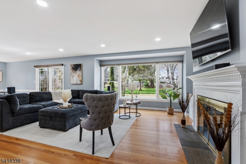 Butterworth Farms - Residential