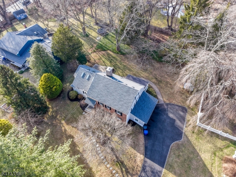 Butterworth Farms - Residential