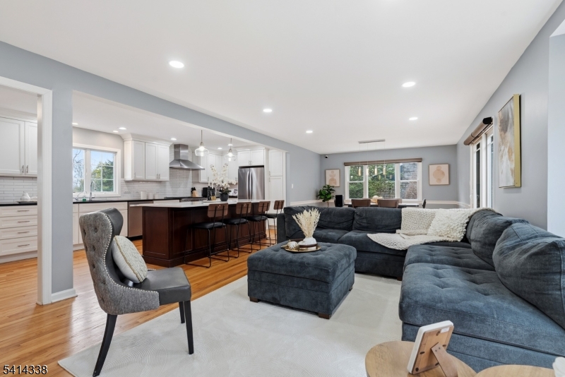 Butterworth Farms - Residential