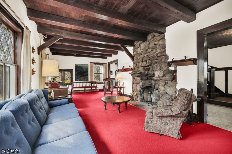 Newfoundland - Deerhaven - Residential