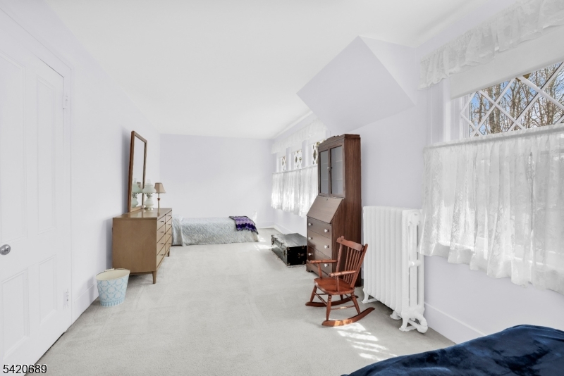 Newfoundland - Deerhaven - Residential