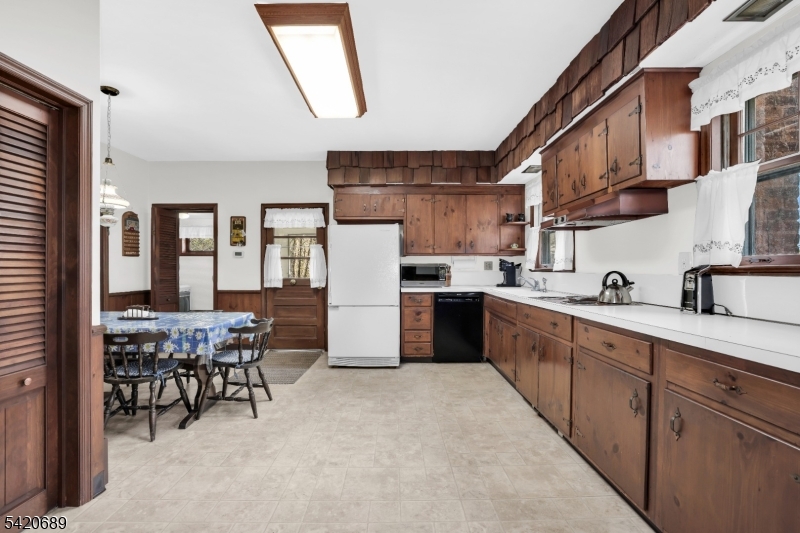 Newfoundland - Deerhaven - Residential