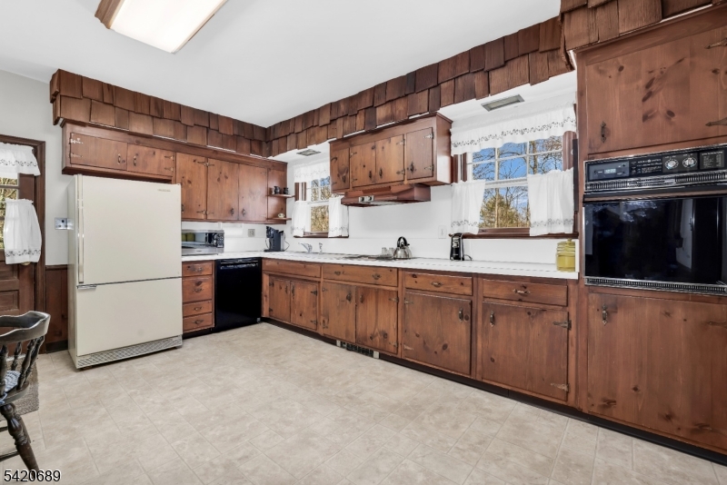 Newfoundland - Deerhaven - Residential