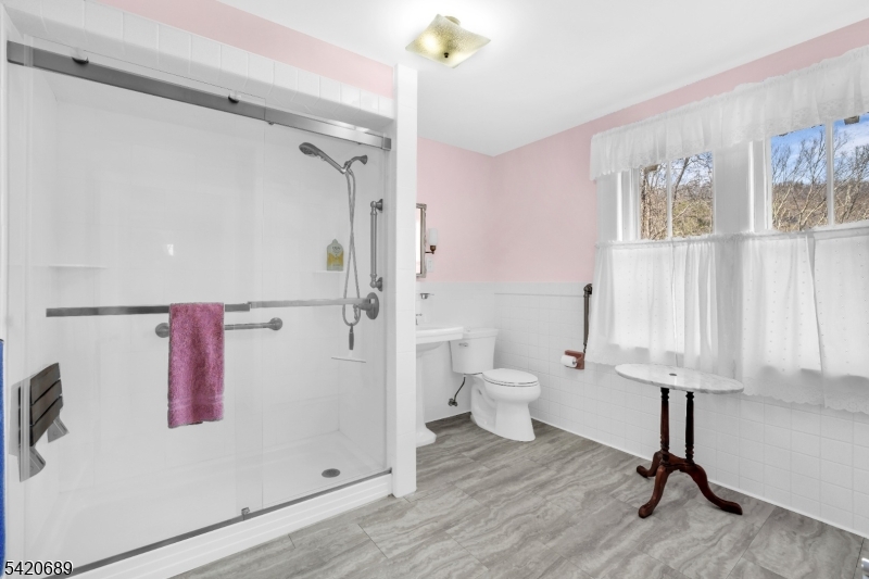 Newfoundland - Deerhaven - Residential