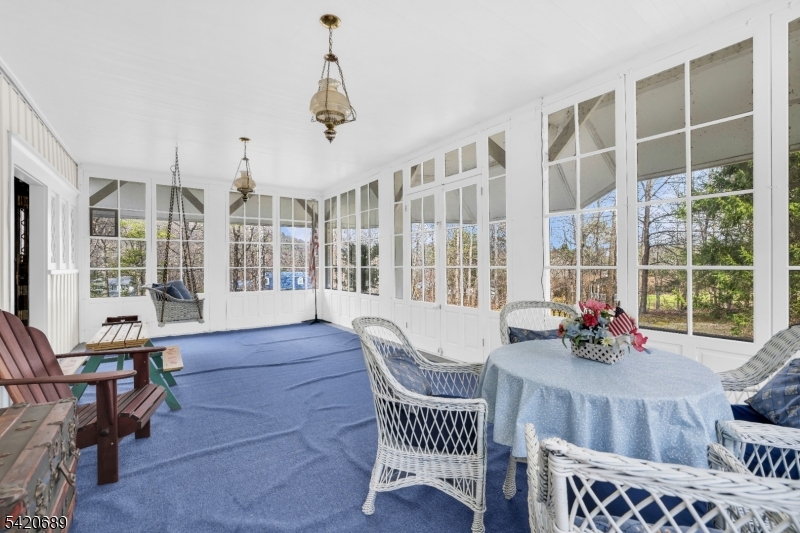 Newfoundland - Deerhaven - Residential