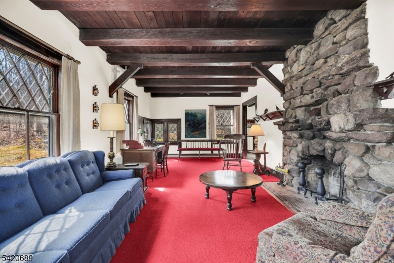 Newfoundland - Deerhaven - Residential